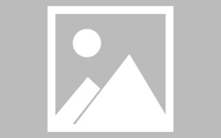葫芦岛蚌埠企业网站搭建（蚌埠做网站的公司）